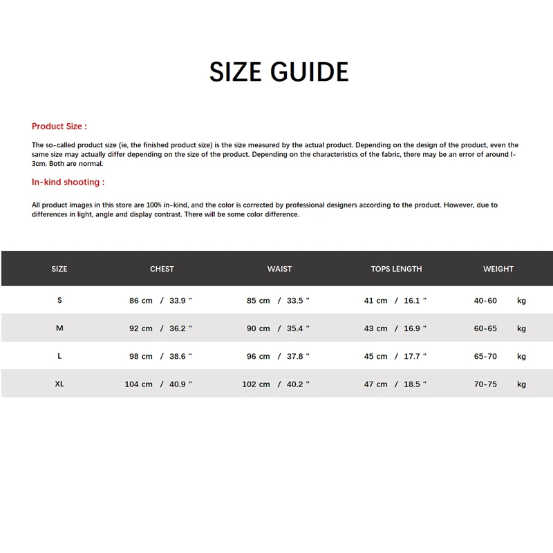 Satin Pamas Set For Women Adjustable Pyjamas Nightwear Sleepwear Sleeveless Sexy Casual SA1389_voghion.com