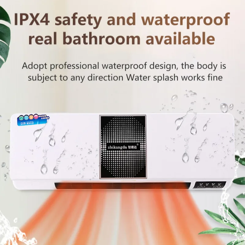 Inverter Energy-saving Hanging Type Air Conditioner inverter air conditioner
