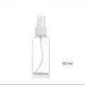 50ml