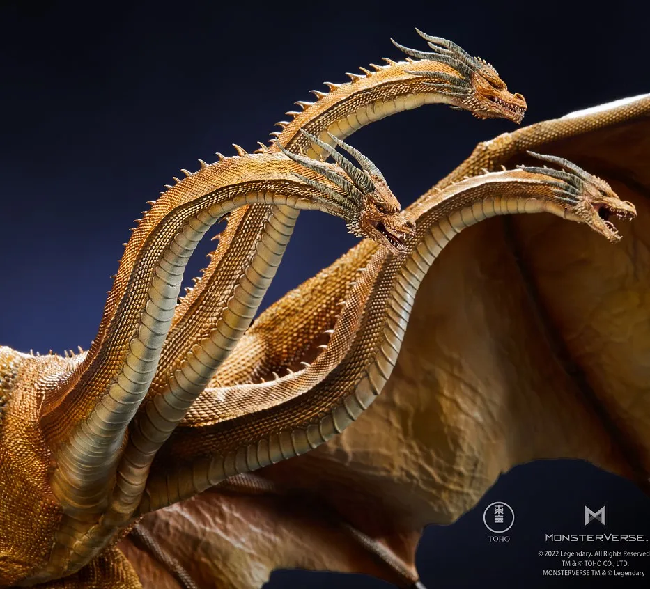 Kelin va qaynota porno