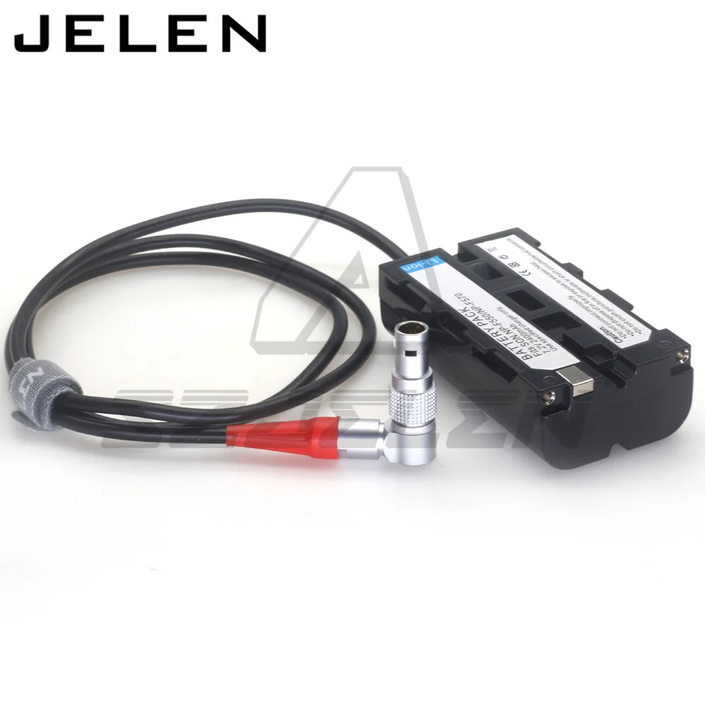 Computers e Electronics