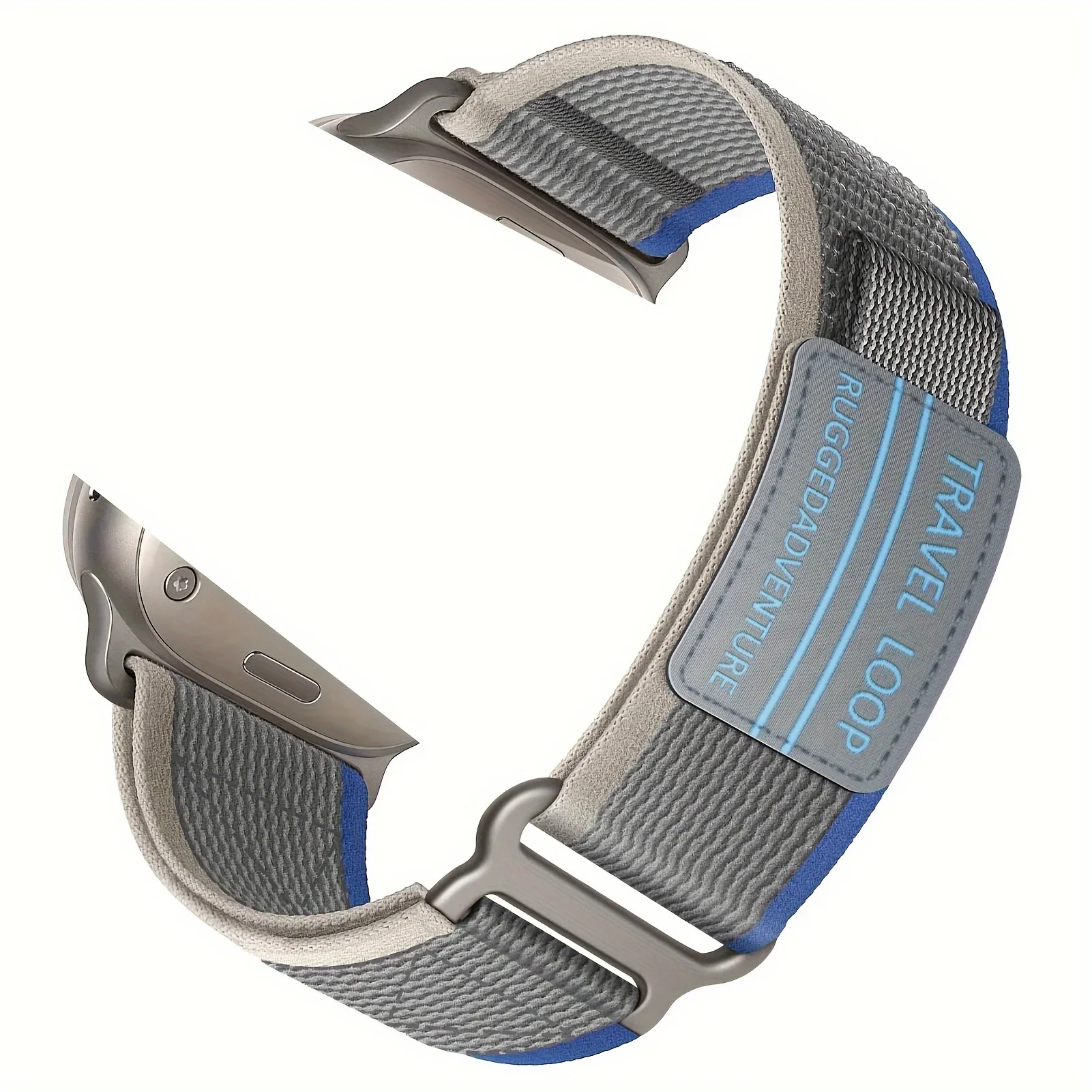  ġ Ʈ  Ϸ  , ̿ġ ø Se 7, 6, 5, 3, 8 Ʈ, 49mm, 44mm, 40mm, 45mm, 41mm, 38mm, 42mm