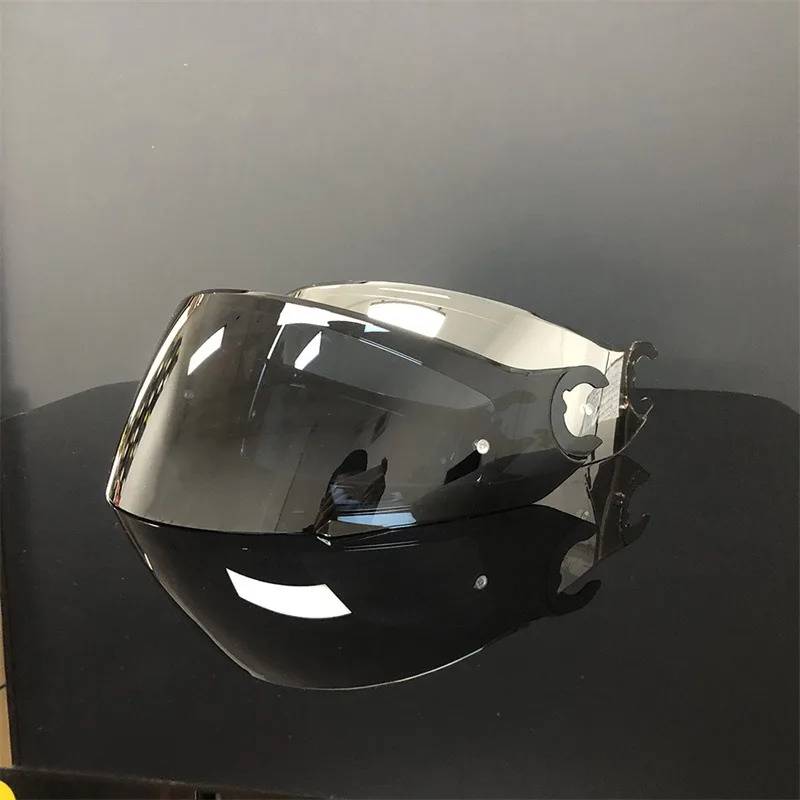 SHARK D-SKWAL2 ���ĸ�ź ��Ÿ ��� ���� ���� �߰� �� �ְ� ���� ���� ������� ��� ������� �׼�����