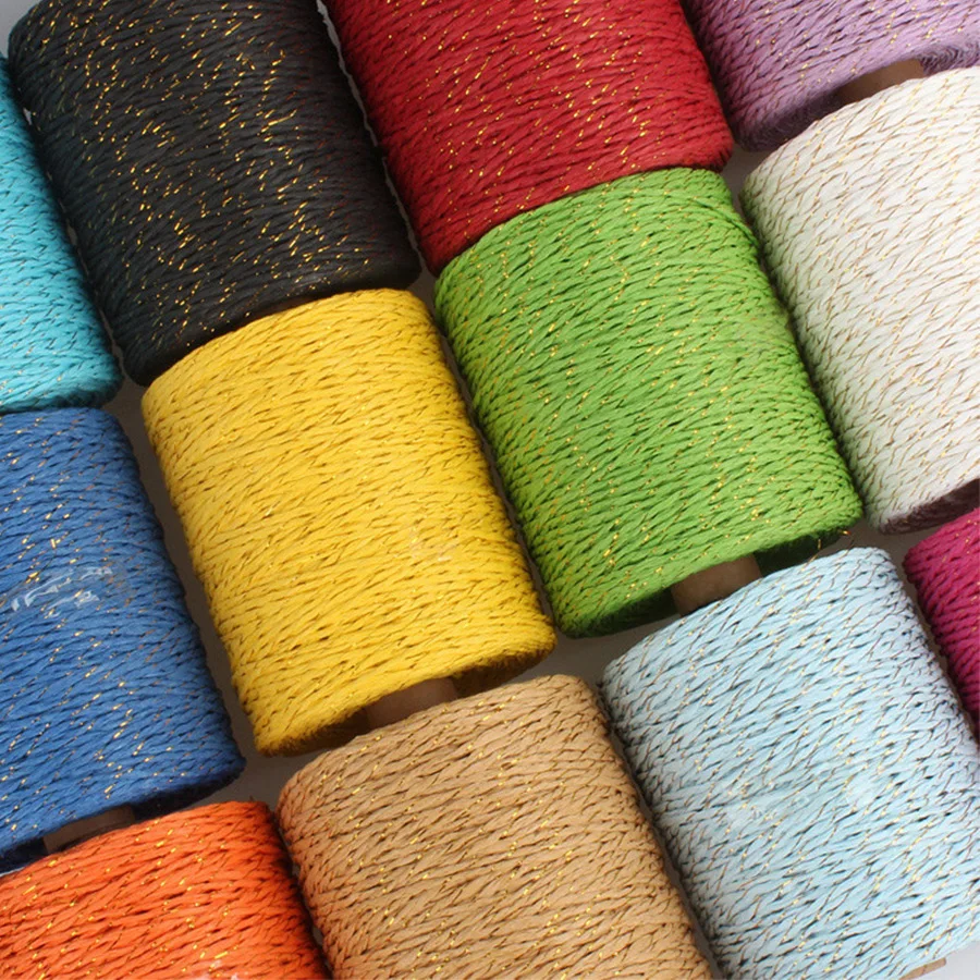 S1b697133cba24def91def00381d75a8d5 jpg s1b697133cba24def91def00381d75a8d5-jpg