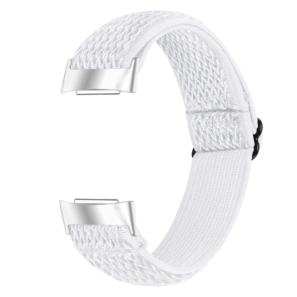 Fitbit Charge 5  ο ź Ϸ ,    ð Ʈ  Fitbit Charge 5  Correa, 2022