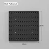 b-pegboard-l