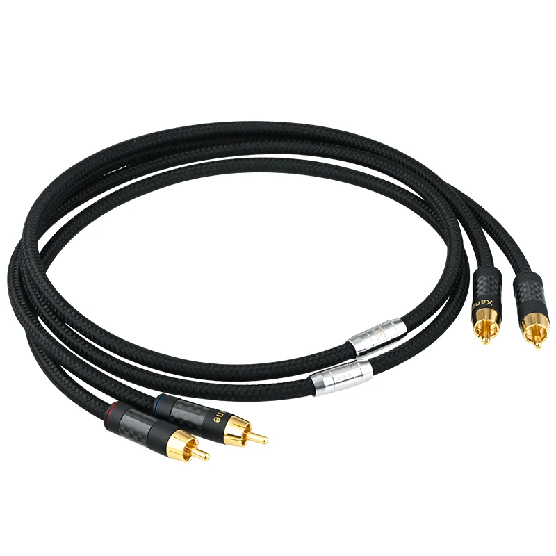 Xangsane 電源ケーブル XANGSANE|電源ケーブル（約1.5M）|HARDOFFオフモール（オフモ