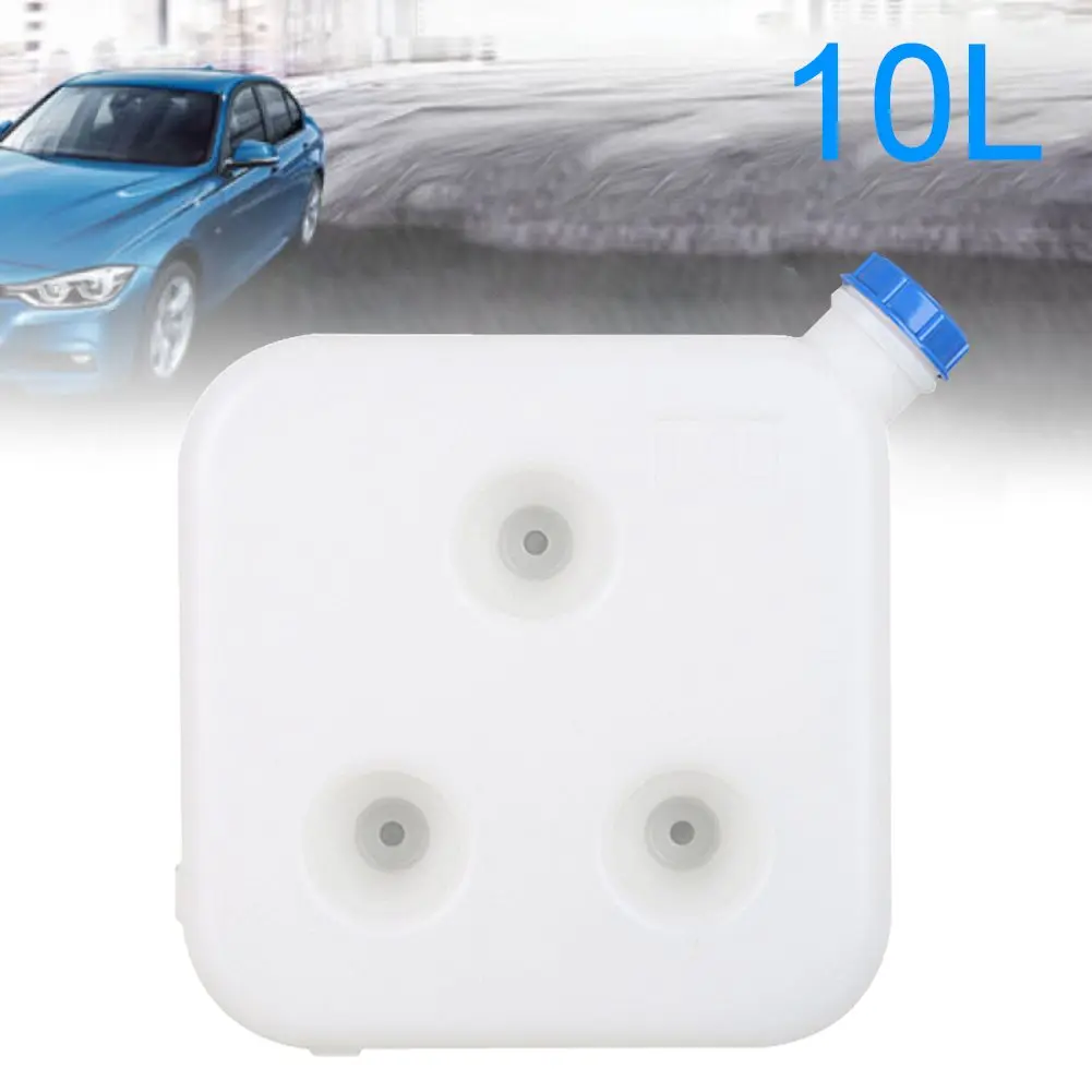Car Fuel Oil Gasoline Tank Diesel Parking Heater motorcycle fuel tank plastic fuel tank 10L
