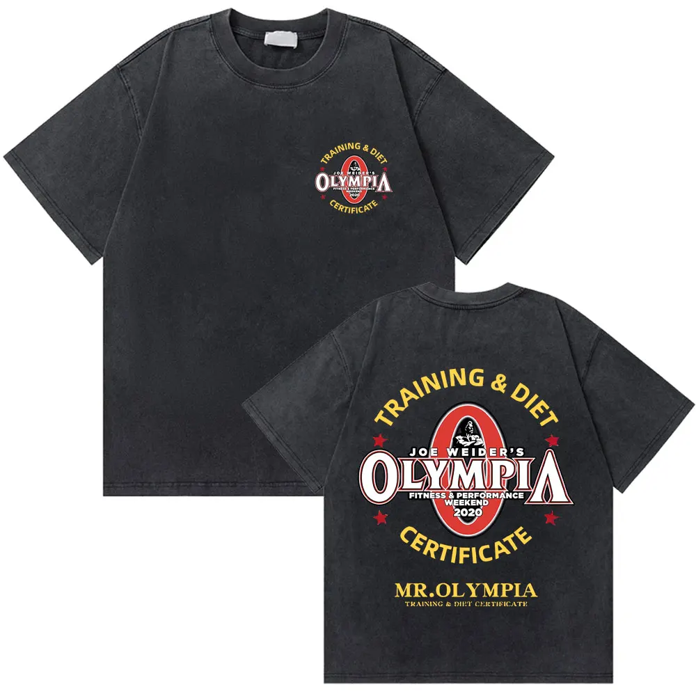 オリンピアTシャツ 61G0+X40e0L.jpg