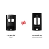 BENINCA TOGO 2A TO.GO 2A Garage Door Remote Control 433.92MHz ARC 128 Bit Greater Security 3