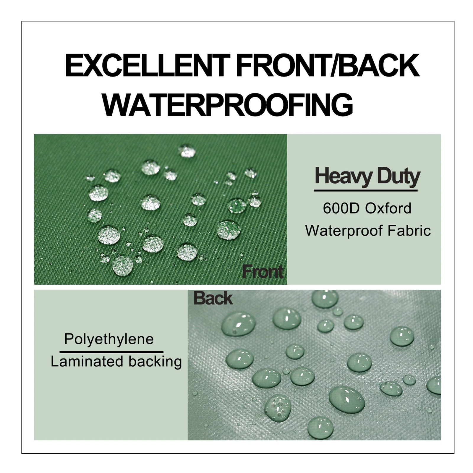 Slide image f5ee5eac3a8e42b6b18762187be6a91b