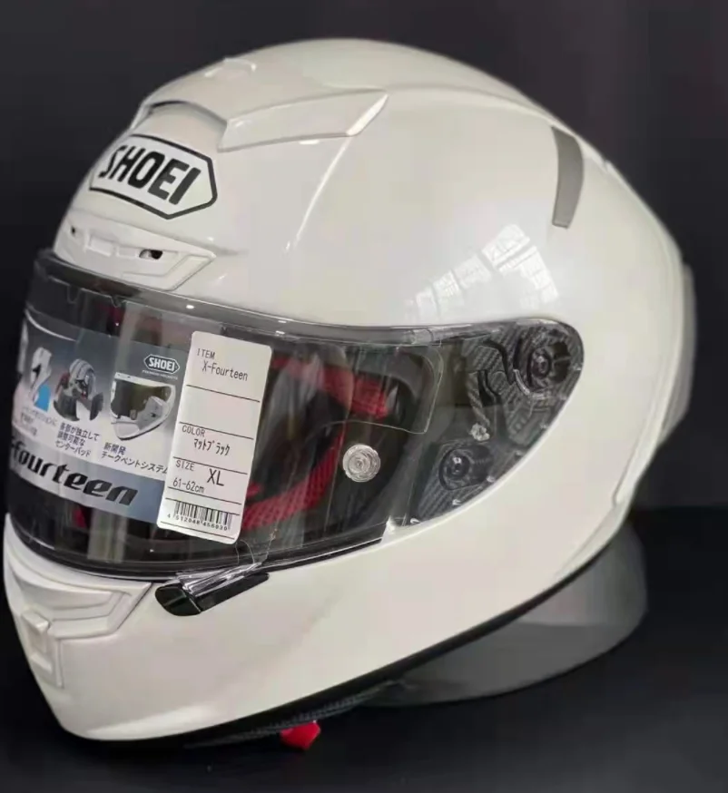 Ǯ ���̽� ������� ���, ����ũ�ν� ���̽�, �������ũ ���̵� ���, ���� ȭ��Ʈ, X14, ����ǰ