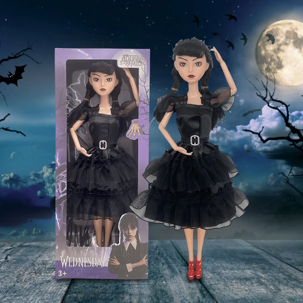 Гейлер туралы көркем және деректі фильмдер