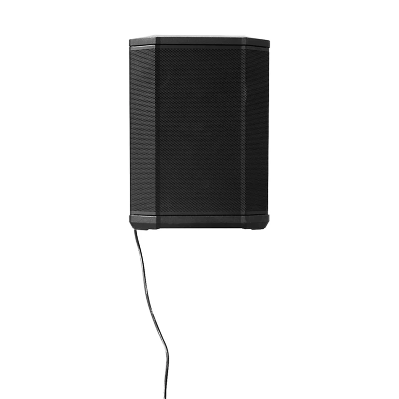 

1 шт. Настенный Кронштейн многофункциональный металлический для Bose S1 Pro/S1 Pro + подставка для динамика