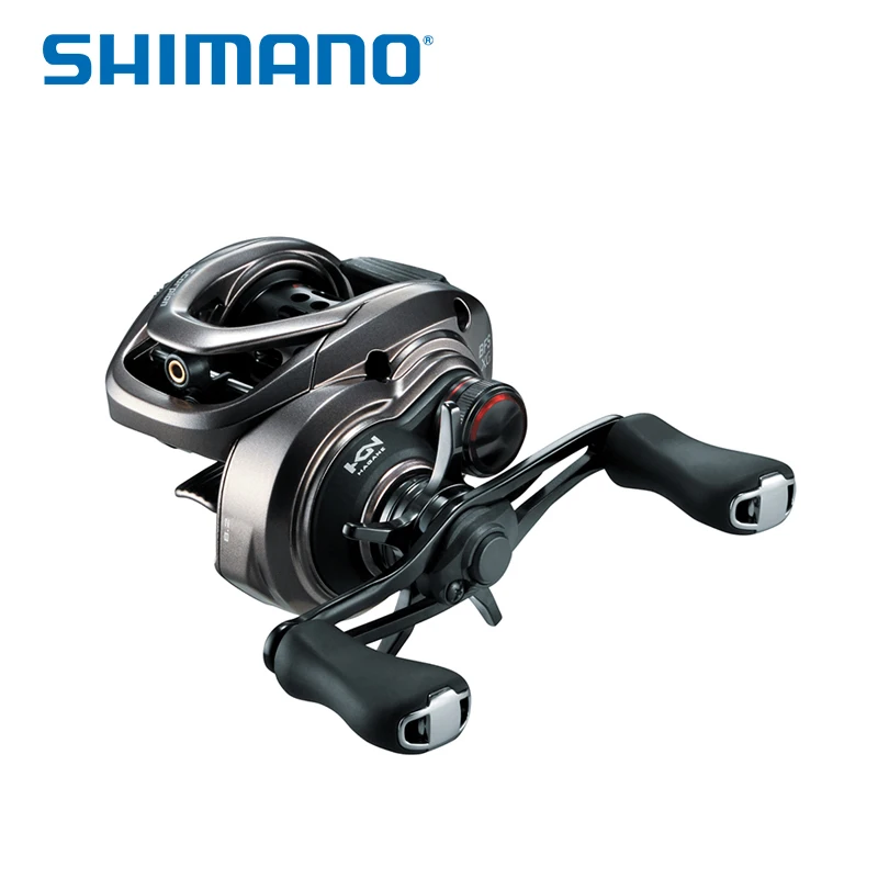 同時購入 Shimano Scorpion Bfs 6 3 1 8 2 1ギア比左または右ハンドル7 1 ソルトウォーターフィネスロープロファイル ベイトキャストフィッシングリール うのにもお得な情報満載 Www Carnavalkids Com