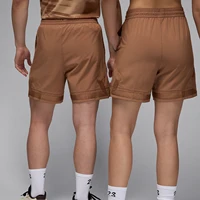 Nike short d'entraînement tissé unisexe authentique JORDAN FQ2990-223 2