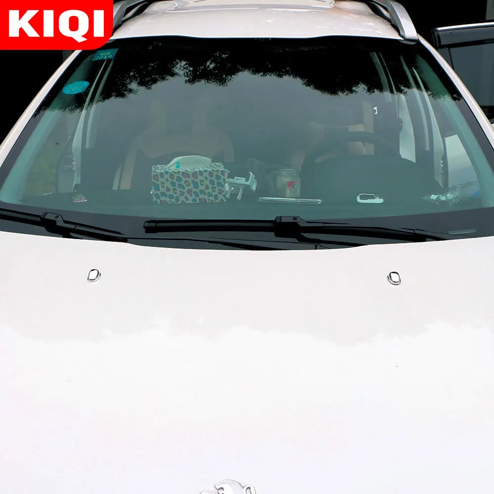 KIQI ABS ũ ڵ     Ŀ  ر ƼĿ, Ǫ 2008 2014 2015 2016 2017 2018 2019