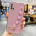 Zb sl cherry purple