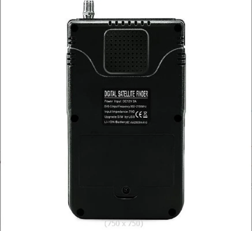 Findsat VF-6900P HD   δ DVB-S/DVB S2/MPEG2 Sat δ   tv ű Ʃ vs ST-5150 KPT-716TS