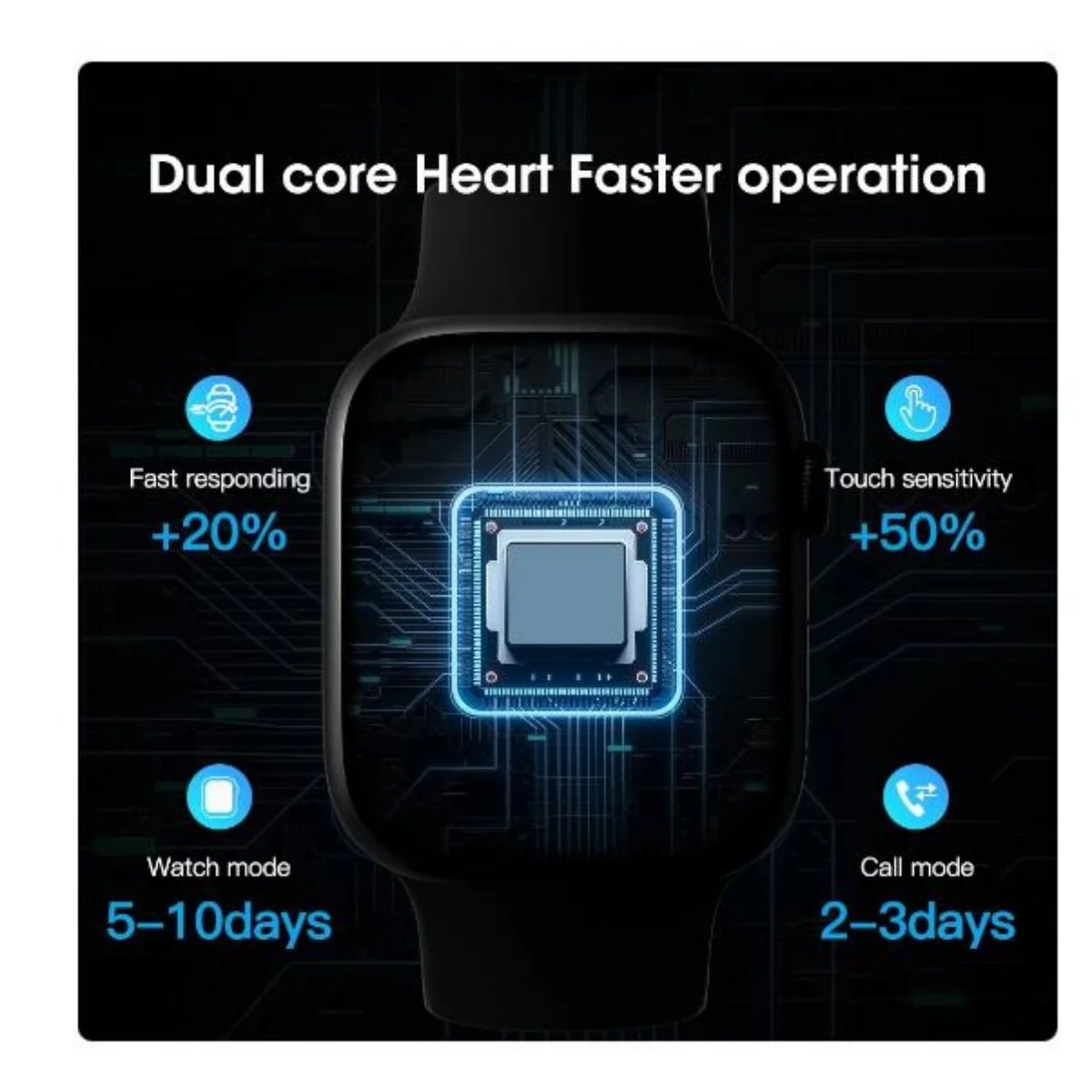  W29 Pro Ʈ ġ 9 ø ħ ü ø 9 NFC  GPS , ÿ  ȭ Ʈġ