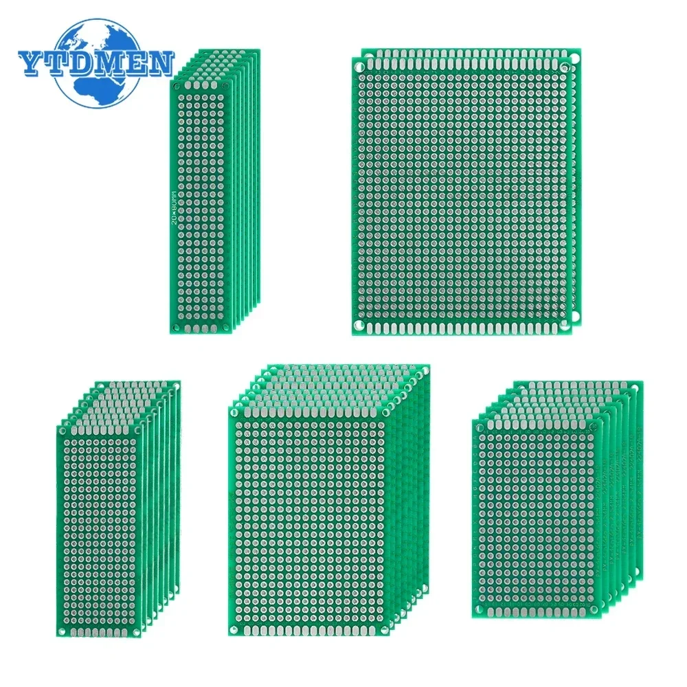 dsc-products