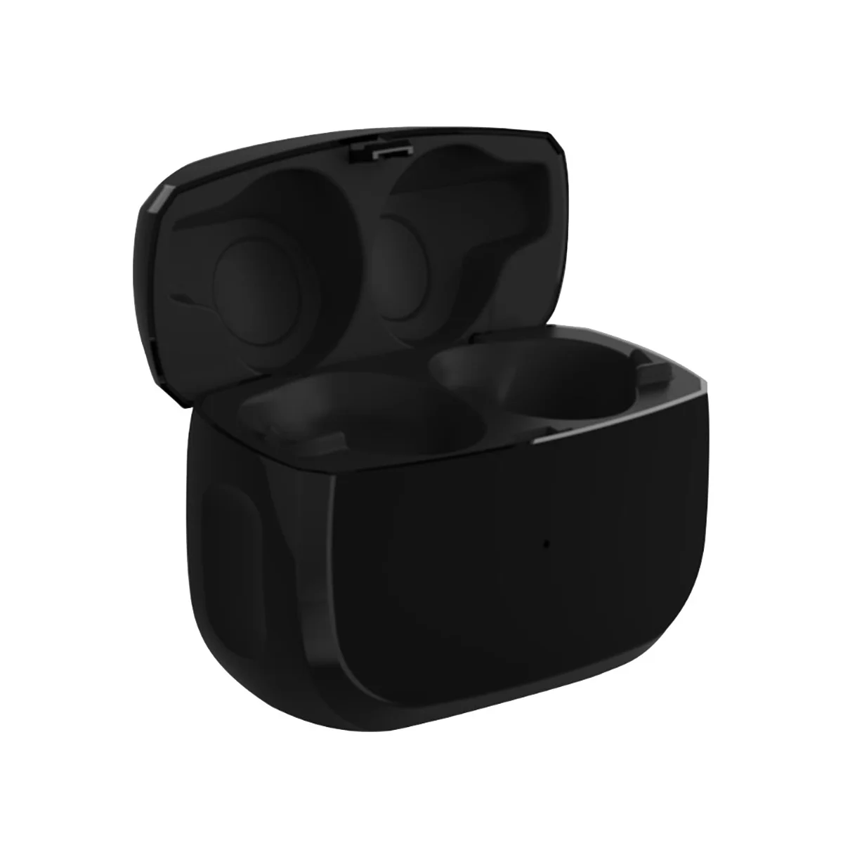 Per Jabra Elite 65T Custodia Di Ricarica Sostitutiva Per Jabra Elite Active 65T Custodia Di Ricarica Per Auricolari Bluetooth Wireless