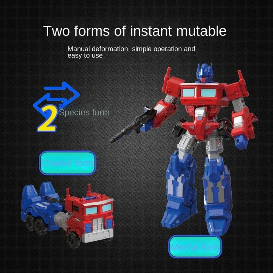 アニメロボット恐竜コレクションのアクションフィギュア,男の子の