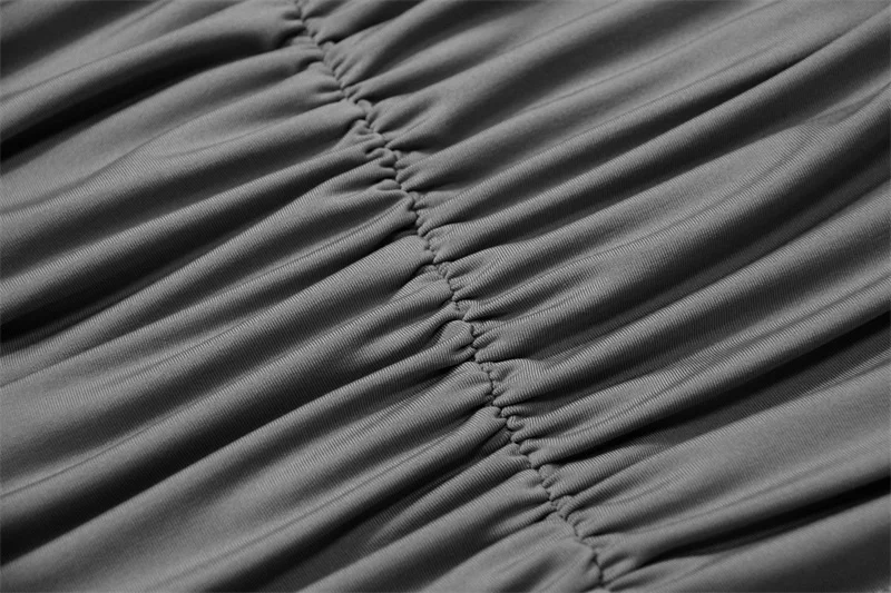 20792435720_75685704