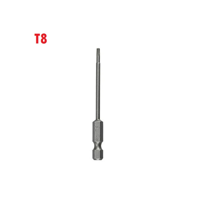 T8