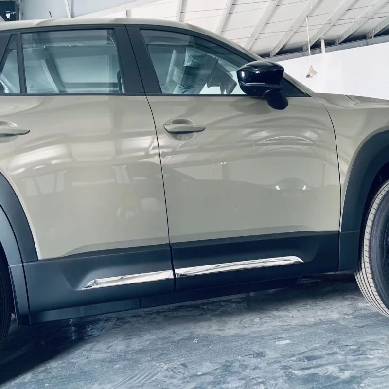  CX-50 CX 50 2023 2024 η ƿ ü Ʈ  ¦ ̵  ĿƮ ǼƮ  ƼĿ Ʈ Ŀ