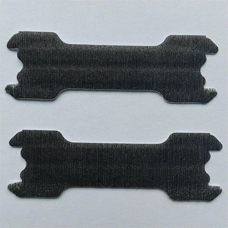 Slide image 812a949340ee44a584b80bc598130ab1