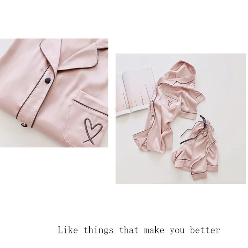 S1b6ac15369fc4b2da696b4a513d386e5c