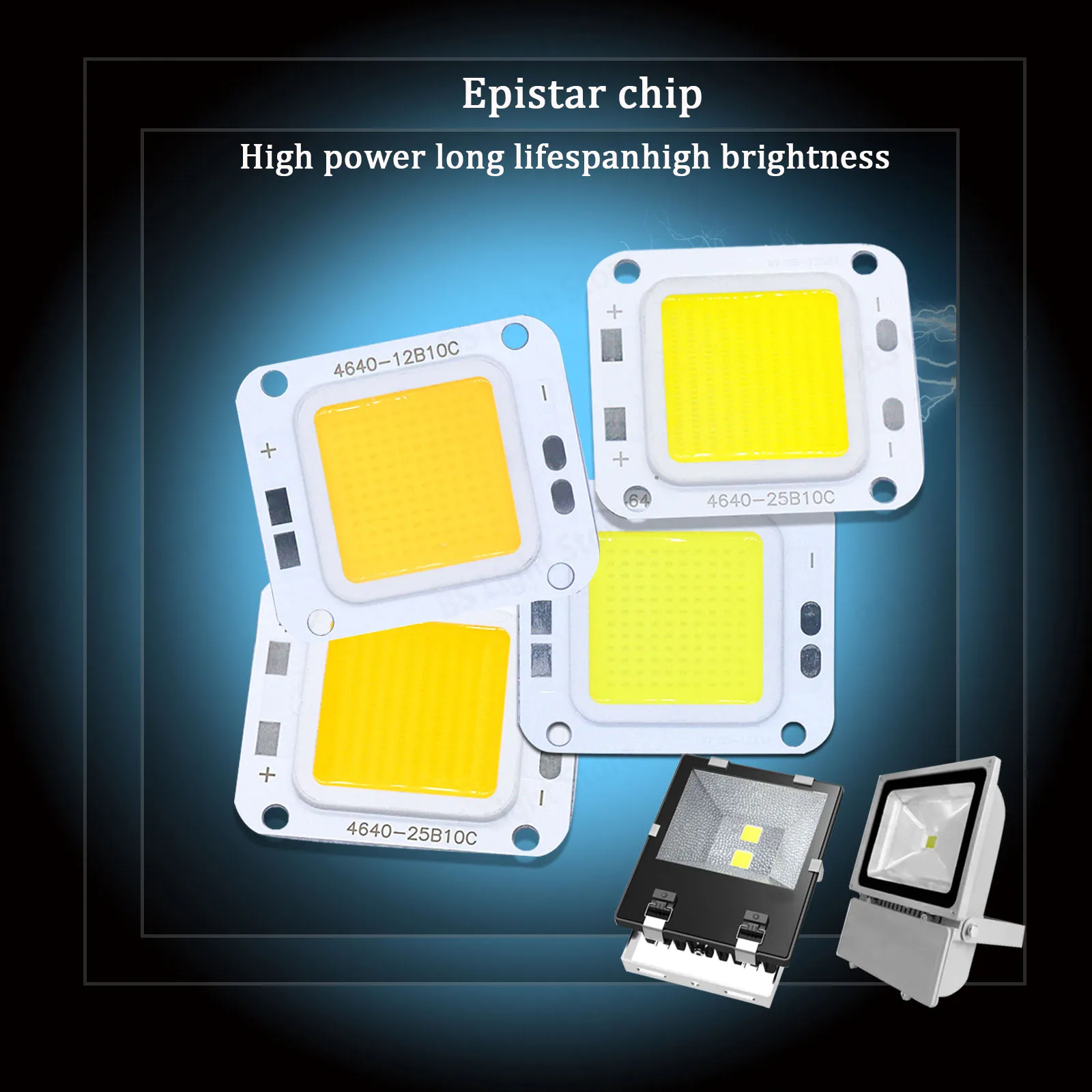 Slide image 965faa4bfac843c1bf2dc3e682e07212