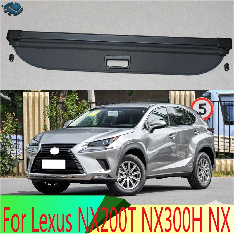 Accessories Lexus Nx300h | Adidas Originals Sneaker | Lexus