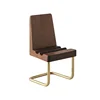 Black Walnut Creative Phone Stand Small Stool Solid Wood Internet Red Chair Flat Card Seat Desktop Decoration Wooden Lazy Man 6