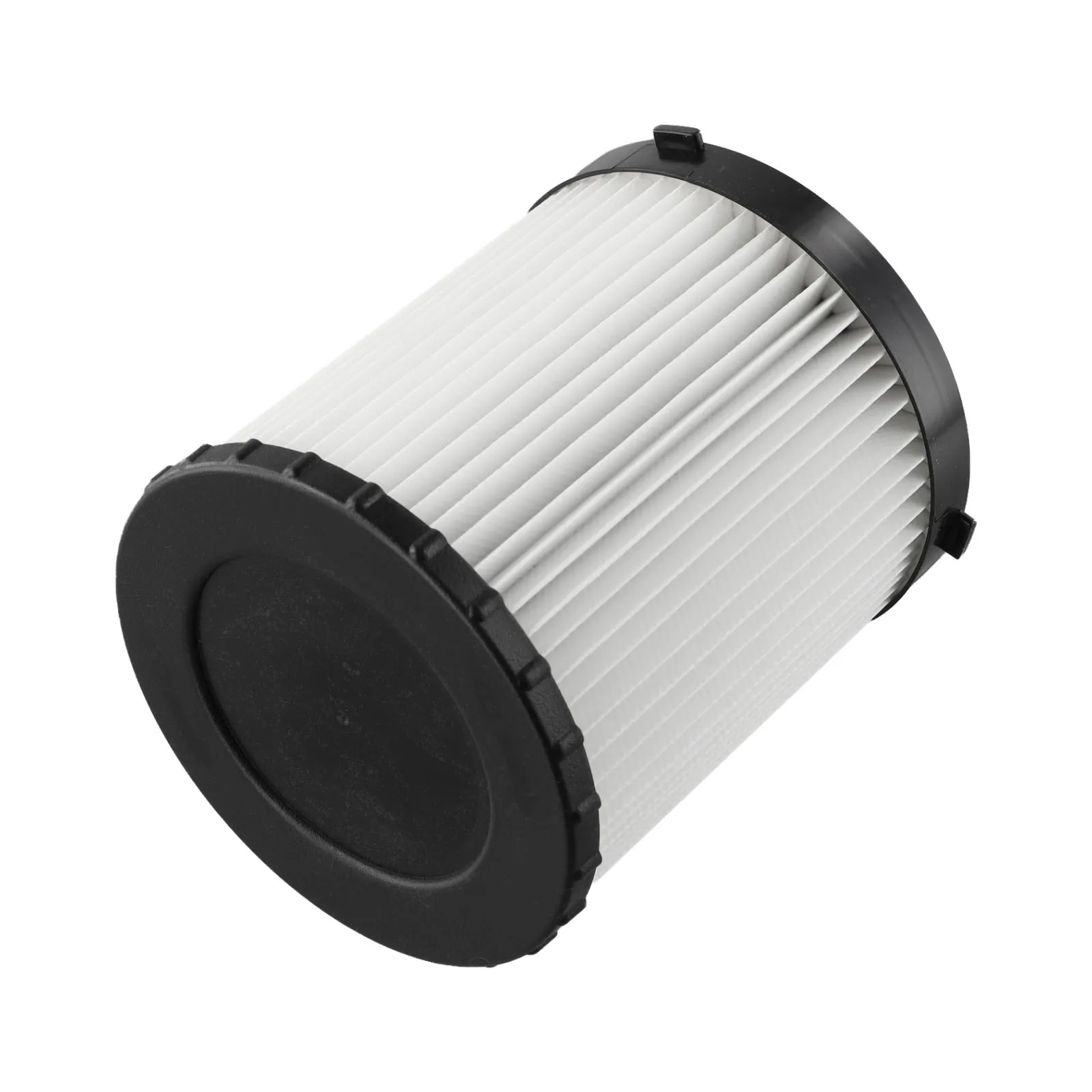 

Vacuum Parts Filter Vacuum Accessories Wet Dry Replacement Filter Cordless Corded DC5001H High Efficiency Practical