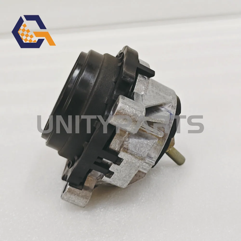 Engine Mounting Support Motor Mount Left / Right For BMW X3 X4 22116785711 22116785712