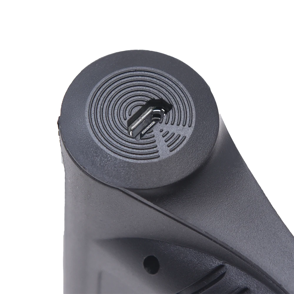 TPMS ڵ Ÿ̾ з 溸  ý, LCD  ÷,  ¾籤 , 4  ܺ  ׼