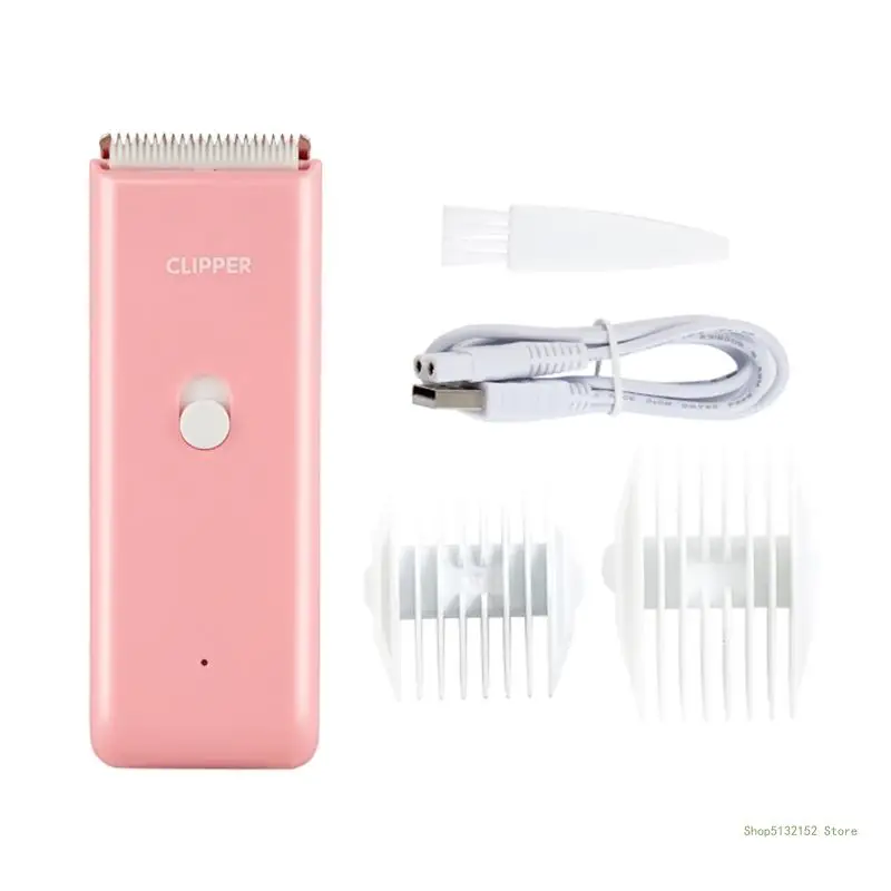 QX2E electric scissor professional pet hair trimmer animal paw face grooming pet clipper dog hair trimmer pet hair trimmer dog clipper