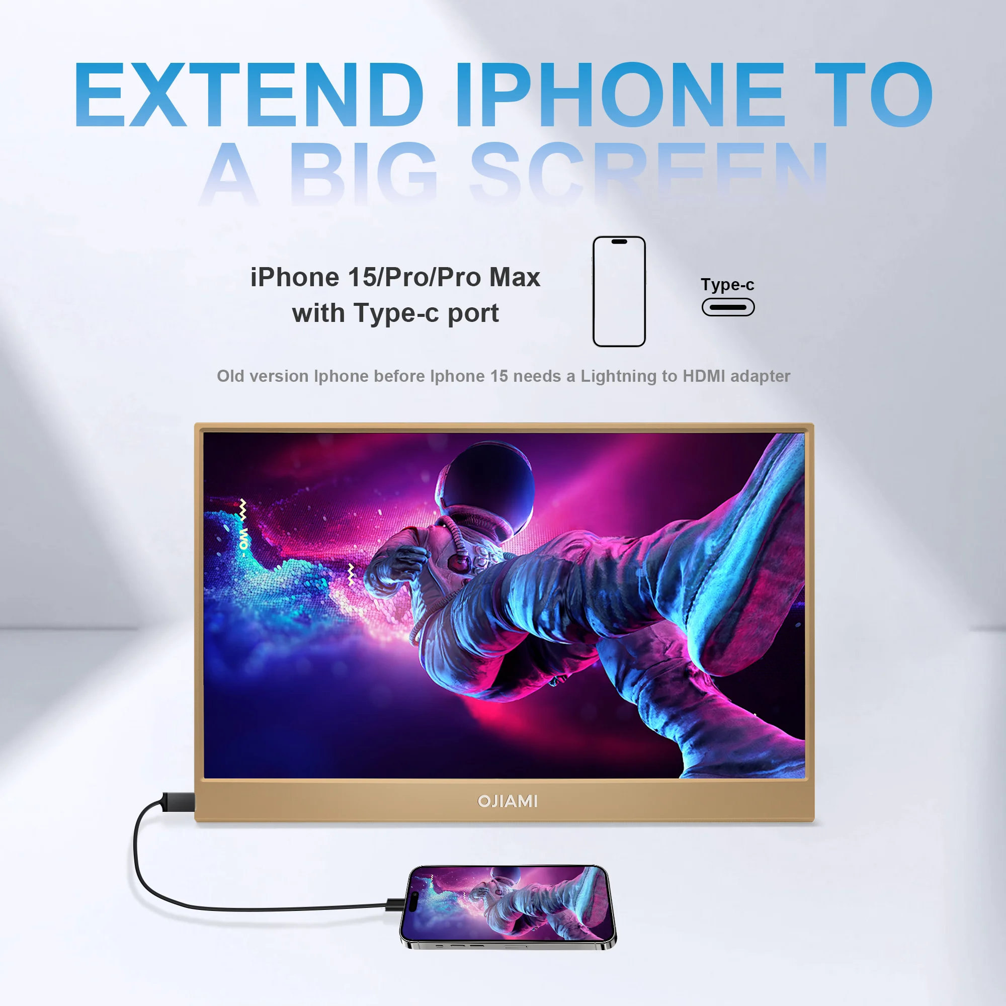 ޴  Ʈ ǻ , PC Ʈ,  Xbox PS4 5  ̴  ȭ, Ŀ Ʈ Ŀ 