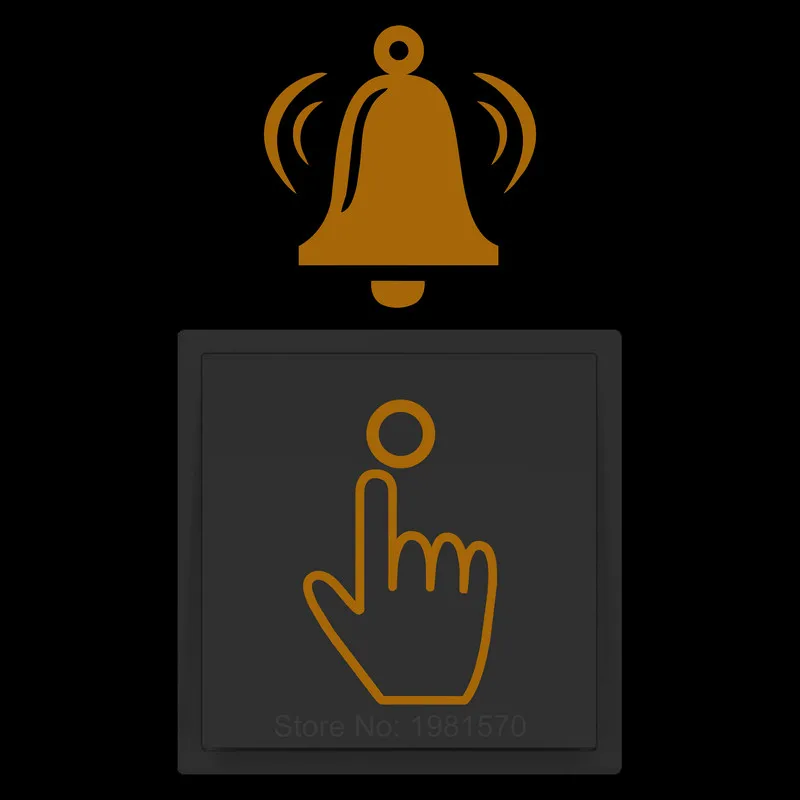 Slide image 60c10372a49244d5ae1cae5cf9ec4573