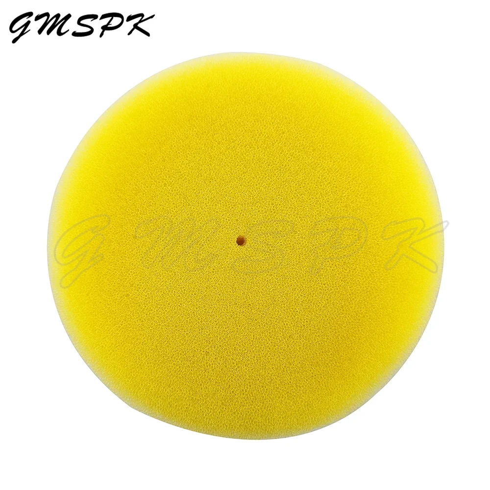 Motorcycle Air Filter Intake Cleaner Fit for Suzuki LTA500 LTF500F Vinson LTF400 Eiger 2003-2007 LTZ400 QuadSport 2003-air filter motorcycle air filter air filter cleaner motocross air filter