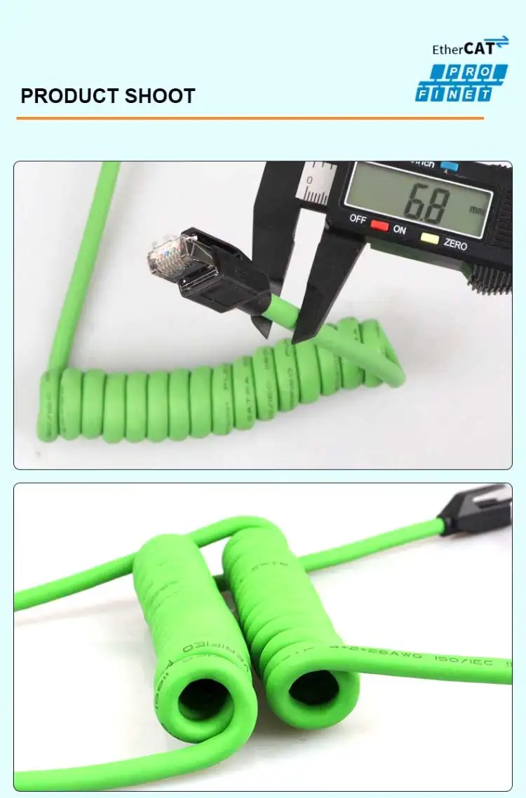 Phones e Accessories