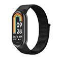 12 Carbon black
