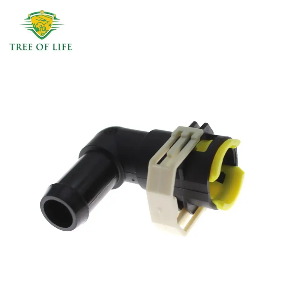   ȣ Ŀ B37F-61-240,  CX7 2007-2012 ER CX9 2009-2014 TB  3 2.3L 2006-2012 BK BL, 1, 2, 5/10