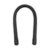 Soft Iron Wristband Wearable Ankle Training Tool Weight-Bearing Wrist Weights Wearable Weight Bracelet For Fitness Work 300-500g 2