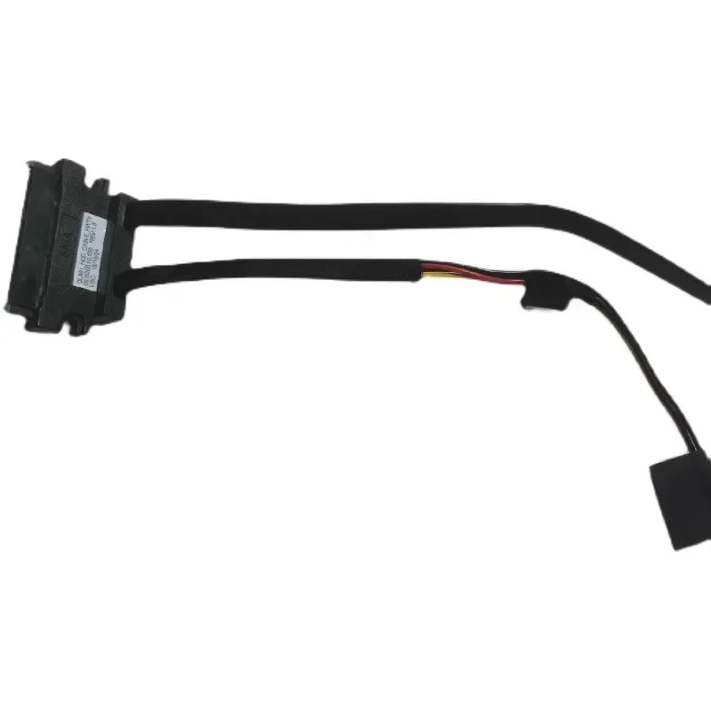 

Для Lenovo B520E B520 B520R2 10088 кабель жесткого диска DC02001G100