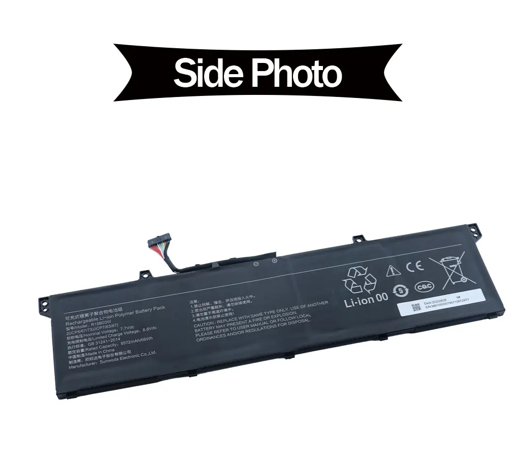 pro 15 oled ferramentas gratuitas