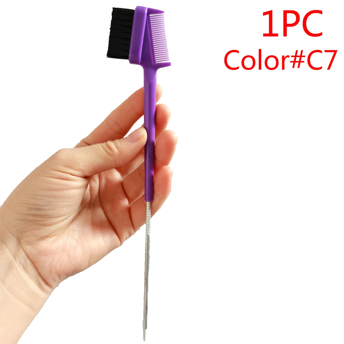 1PC ColorC7