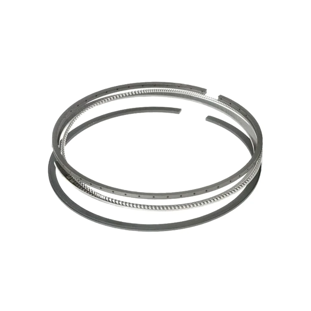 

081RS001070N0 11259468870 Piston Rings STD Φ82mm for BMW MINI B38A15 1.5 Turbo 11258637989 11258638448 11258657760 11258638450